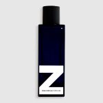 Z 80ml by Motala Perfumes