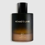 Nomad's Land 100ml By Motala Perfumes