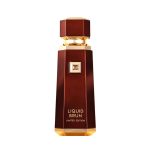 Liquid Brun Limited Edition EDP By French Avenue