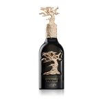 Eternal Vanille By Lattafa Pride  100ml EDP
