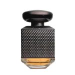 Atom Grey By French Avenue