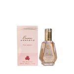 Berries Weekend Pink Edition by Fragrance World 50ml