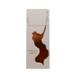 Ravine Ginger By French Avenue 100ml EDP