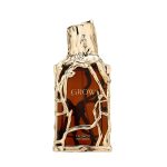 Grow By French Avenue 100ml EDP