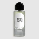 Floral Havoc 80ml by Motala Perfumes